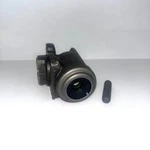 Brake Wheel Cylinder Mercedes - 001 420 34 18. Fixed Price $90.00.