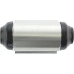 Centric Drum Brake Wheel Cylinder For 2004-2005 Toyota Yaris 134.99027. Fixed Price $27.76.