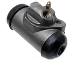 Drum Brake Wheel Cylinder Rear Right- Pg Plus Raybestos Wc37133. Fixed Price $11.69.