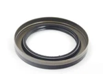New Mercedes-benz C W203 Front Wheel Bearing Sealing Ring A2033300060. Fixed Price $32.93.