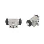 Trw Bwd336 Wheel Cylinder. Fixed Price $74.43.