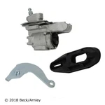 072-2538 Beck Arnley. Fixed Price $26.25.