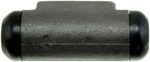 Dorman W610004 Drum Brake Wheel Cylinder. Fixed Price $24.09.