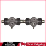 For 1958 1964 Volkswagen Beetle Centric Parts Front Drum Brake Wheel Cylinder. Fixed Price $59.19.