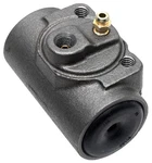 Drum Brake Wheel Cylinder. Fixed Price $26.52.