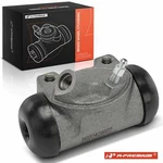 A-premium Front Lh/rh Drum Brake Wheel Cylinder For Chrysler 300 Dodge Charger. Fixed Price $20.99.