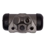 Bwc-54098 R1 Concepts Wheel Cylinder Front Or Rear Driver Passenger Side For Van. Fixed Price $26.94.