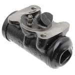Acdelco 18e467 Front Drum Brak (b). Fixed Price $78.52.
