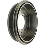 Centric 123.44046 C-tek Automotive Rear Brake Drum For Selected Toyota Model .... Fixed Price $154.98.