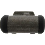 Centric Drum Brake Wheel Cylinder For 1962-1963 Chevrolet Chevy Ii 134.62080. Fixed Price $38.06.
