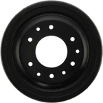 Centric Rear Brake Drum For 1967-1970 Chevrolet G20 Van Direct Fit. Fixed Price $104.73.