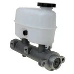 Ac Delco Brake Master Cylinder 18m2579. Fixed Price $100.95.