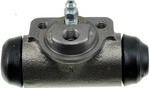 Dorman (oe Solutions) W37984 First Stop Brake Hardware And Cables Oem. Fixed Price $24.55.