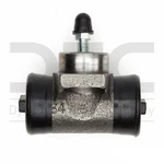 Dynamic Friction Company 375-74005 Wheel Cylinder. Fixed Price $34.30.