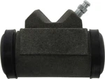 Centric Parts Drum Brake Wheel Cylinder P/n:134.63026. Fixed Price $42.18.