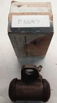 Nos Wagner F51087 Wheel Cylinder. Fixed Price $35.00.
