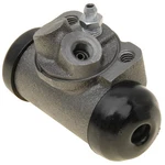 Acdelco Professional 18e1123 Rear Drum Brake Wheel Cylinder. Fixed Price $16.09.