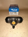 Raybestos Wc370190 Brake Wheel Cyl (fits 91-05 Olds & Pontiac +more) Tap Desc.. Fixed Price $15.95.