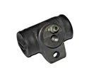 Wheel Cylinder Rear 22.2mm Lt Or Rt Side Fits Volkswagen Type2 Bus 1955-1971. Fixed Price $29.99.