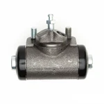 Dynamic Friction 375-11001 Dfc Wheel Cylinder For 93 Land Rover Defender 110. Fixed Price $56.95.