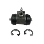 Beck Arnley 072-2223 Wheel Cylinder. Fixed Price $38.37.