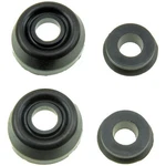 Dorman 96618 Drum Brake Wheel Cylinder Rer Kit For Pai. Fixed Price $20.05.