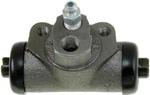 Drum Brake Wheel Cylinder Dorman W37335. Fixed Price $25.80.