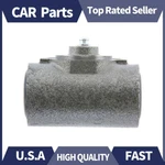 Fits Chevrolet C30 1975-1986 Centric Rear Drum Brake Wheel Cylinder. Fixed Price $32.33.