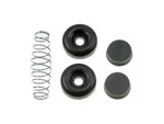 Dorman Front Drum Brake Wheel Cylinder Kit For 1960-1969 Chevrolet Corvair. Fixed Price $14.36.
