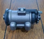 Centric Parts 134.76010 Premium Wheel Cylinder. Fixed Price $28.04.