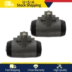 Drum Brake Wheel Cylinders Rear Centric Parts Fits Dodge Dakota 2005-2011. Fixed Price $46.33.