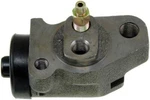 Drum Brake Wheel Cylinder Dorman W37312. Fixed Price $46.27.