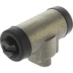 Centric 134.48009 Premium Wheel Cylinder. Fixed Price $33.12.