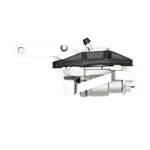 Dynamic Friction Brake Wheel Cylinder, 1973-1976 Infiniti/nissan, Position:. Fixed Price $20.97.