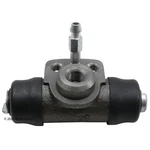 Beck Arnley 072-9059 Wheel Cylinder For 93-99 Volkswagen Cabrio Golf Jetta. Fixed Price $22.15.