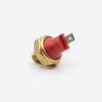 Wearever W36-257 Rear Drum Brake Wheel Cylinder Ford F-150 F-250 80-96. Fixed Price $9.63.