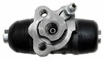 Carquest/acdelco Professional/gold 18e1280 - Drum Brake Wheel Cylinder. Fixed Price $14.14.