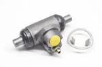 Wagner F104384 Wheel Cylinder Kit Nos. Fixed Price $10.51.