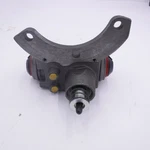 Dorman Passenger Side Drum Brake Wheel Cylinder W37012 For 1984-1994 Ford B600. Fixed Price $227.99.