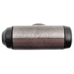 Rear Wheel Cylinder For 1995-1997 Kia Sportage 1996 Raybestos Wc370076 Pg Plus. Fixed Price $33.95.
