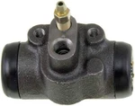 Drum Brake Wheel Cylinder Dorman W37549 Fits 81-85 Mazda Rx-7. Fixed Price $39.57.