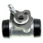 For Toyota Prius 2001-2002 Dorman Rear Driver Side Drum Brake Wheel Cylinder. Fixed Price $16.84.