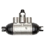 For Nissan Sentra 2007-2012 Dfc 375-67004 Rear Drum Brake Wheel Cylinder. Fixed Price $15.93.