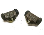 Wagner Wheel Cylinder F37782 Lot Of 2 Nos. Fixed Price $34.90.