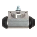 Drum Brake Wheel Cylinder Dfc 375-47128 Fits 2012 Chevrolet Sonic. Fixed Price $50.99.