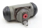 New Acdelco Drum Brake Wheel Cylinder Rear 172-1423 Chevy C1500 K1500 1988-1991. Fixed Price $16.95.