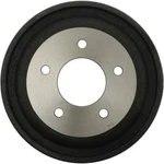 Centric Rear Brake Drum For 2000-2002 Ford E-150 Econoline Club Wagon. Fixed Price $133.22.
