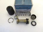 Nos 1960-67 Chevy Gmc C/k 123 Pick-up Master Cylinder Repair Kit Gm #. Fixed Price $19.99.