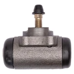 For Chevy Tornado 2004-2018 Dfc Rear Drum Brake Wheel Cylinder. Fixed Price $26.76.