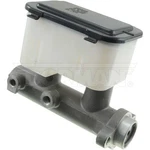 Dorman M630028 Brake Master Cylinder For 92-02 Chevrolet Gmc C3500hd P30 P3500. Fixed Price $91.20.